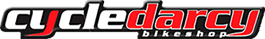 logo da Engrenagem(coroa) Shimano Deore XT FC-M8100/M8130 SM-CRM85 34D single(12V) - Cycle Darcy