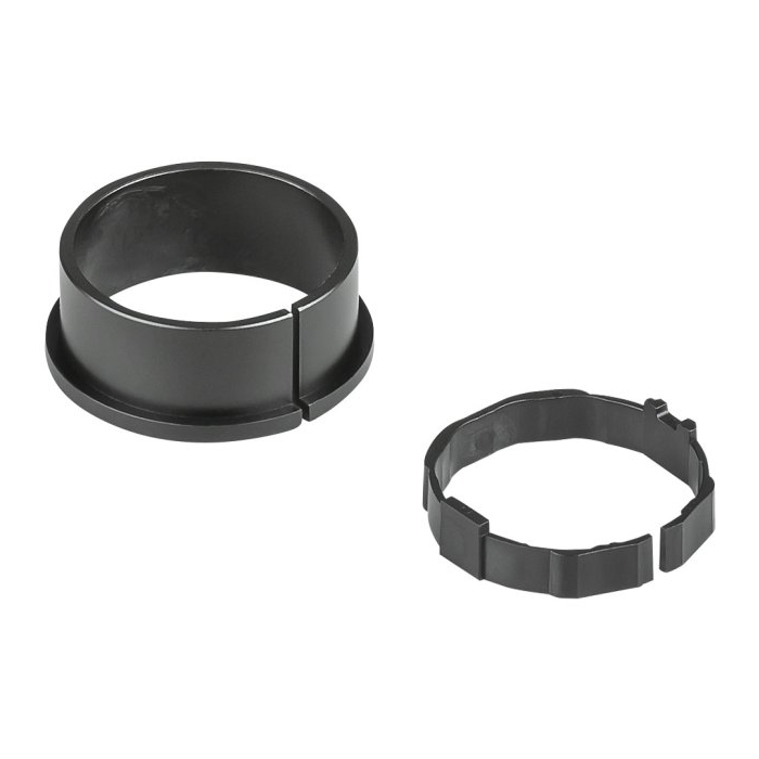 Bontrager Line Elite Dropper Seatpost Bushing Kit  7x10mm SKU 596886