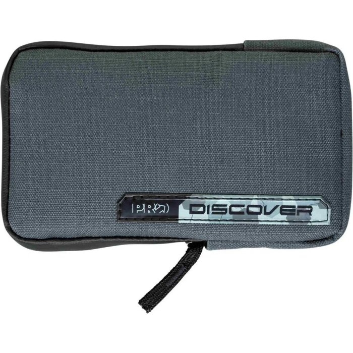 BOLSA PARA CELULAR SHIMANO PRO DISCOVER 1010533