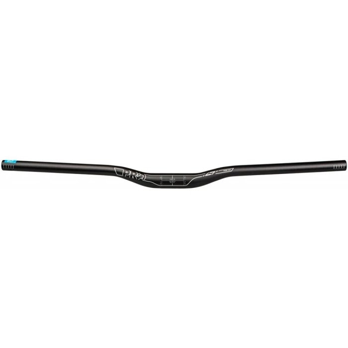 GUIDAO MTB SHIMANO PRO LT ELEVADO 31.8X720MMX20MM 1150020