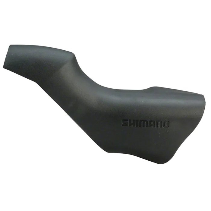 CAPA BORRACHA SHIMANO STI ST-RS505 PAR PTO 1262112