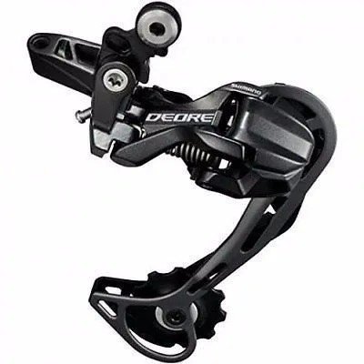 shimano deore m592 9 speed sgs