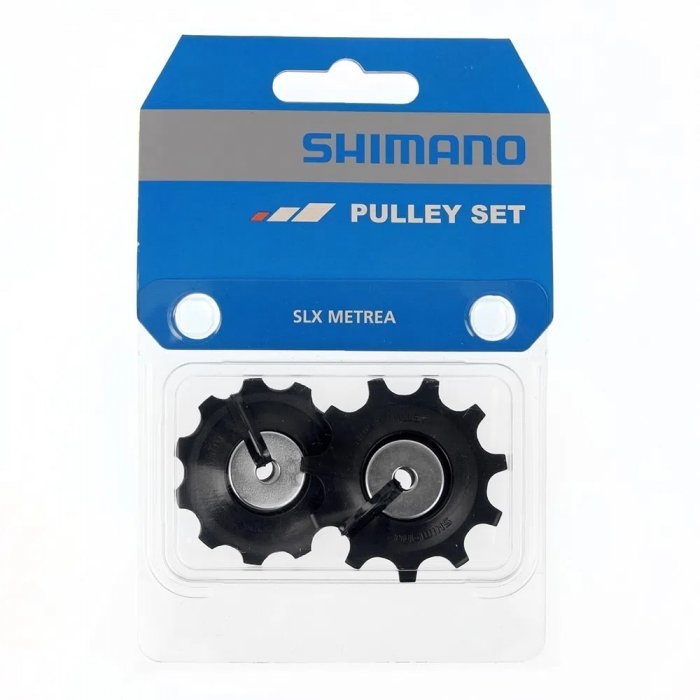 ROLDANAS DE CAMBIO TRASEIRO SHIMANO   RD-M7000/RD-U5000 1261927