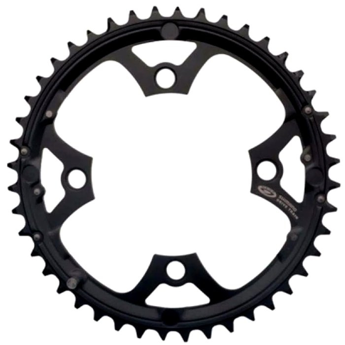 Coroa Shimano FC-M540 44D