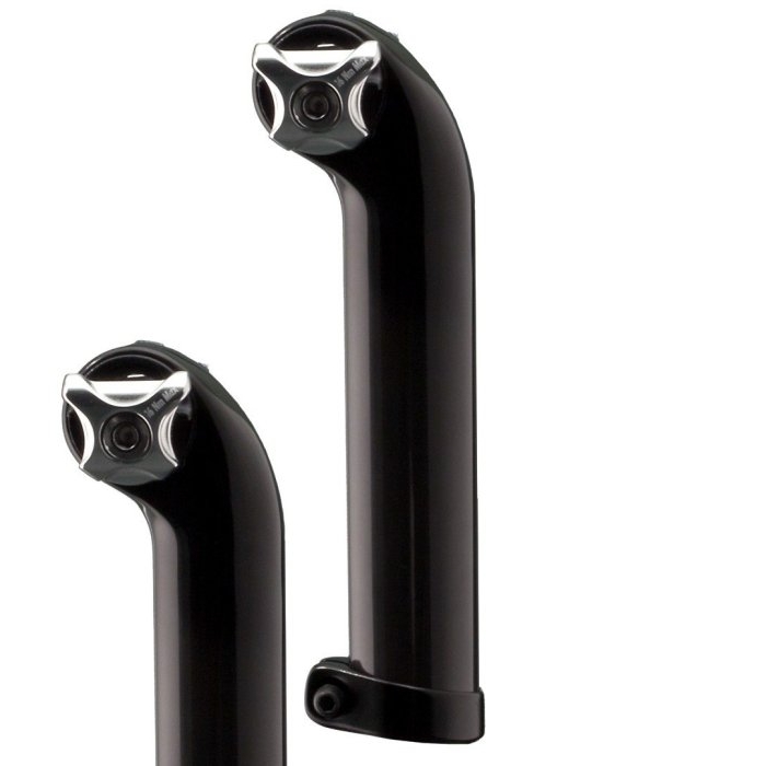 Canote - cabeçote para Trek Émonda carbono 135mm x 20mm SKU559538