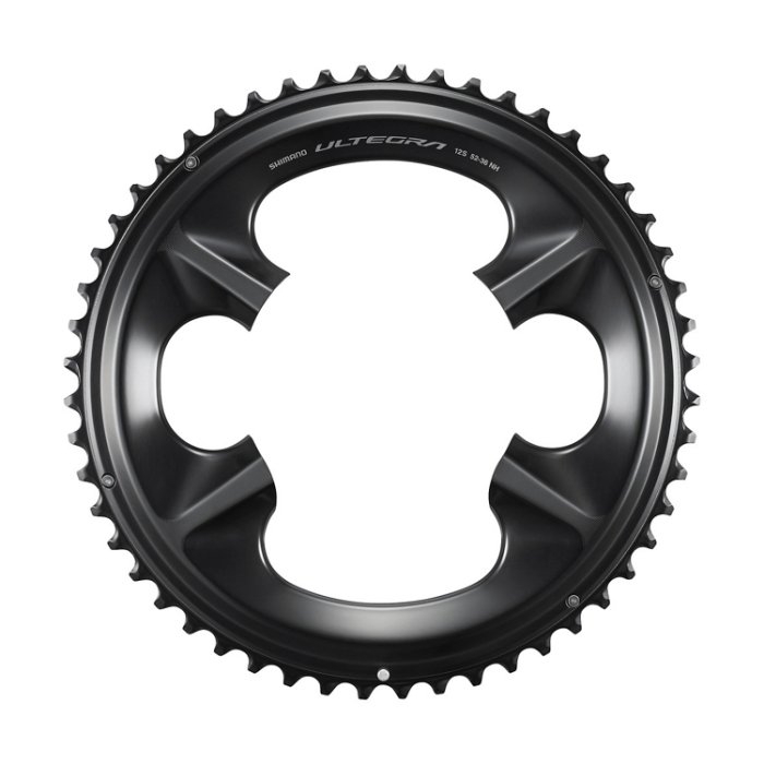 ENGRENAGEM SHIMANO ULTEGRA FC-R8100 52D 1262514