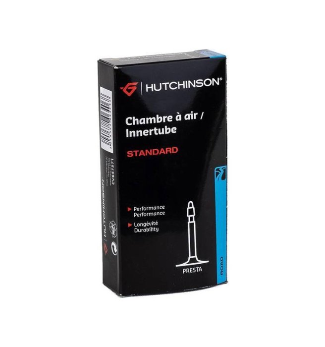 Câmara De Ar HUTCHINSON 700x60mm 20 a 25C - CV657861