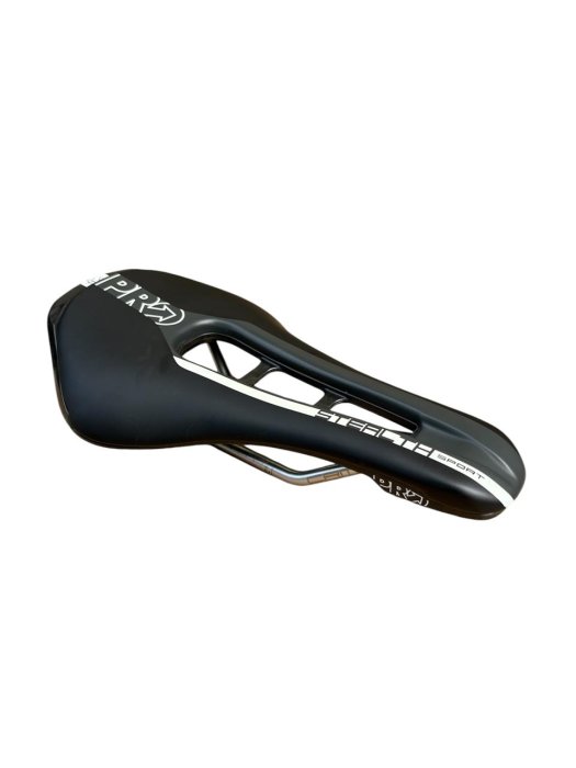 Selim Shimano Pro Stealth Sport 142mm