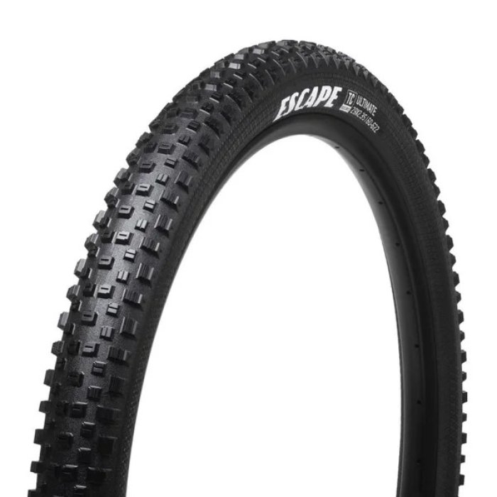 PNEU MTB GOODYEAR ESCAPE ULTIMATE TUBELESS COMPLETE PTO 29X2.35