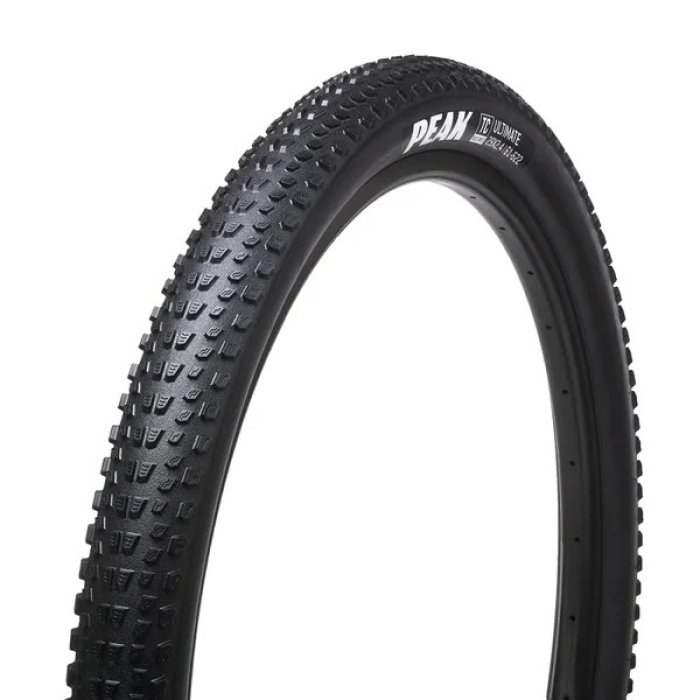 PNEU MTB GOODYEAR PEAK ULTIMATE TUBELESS COMPLETE PTO 29X2.25