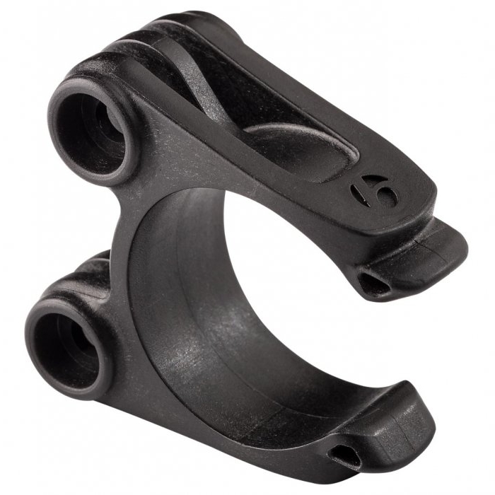 Base Blendr Duo para avanço Bontrager XXX/Pro/Elite W537090