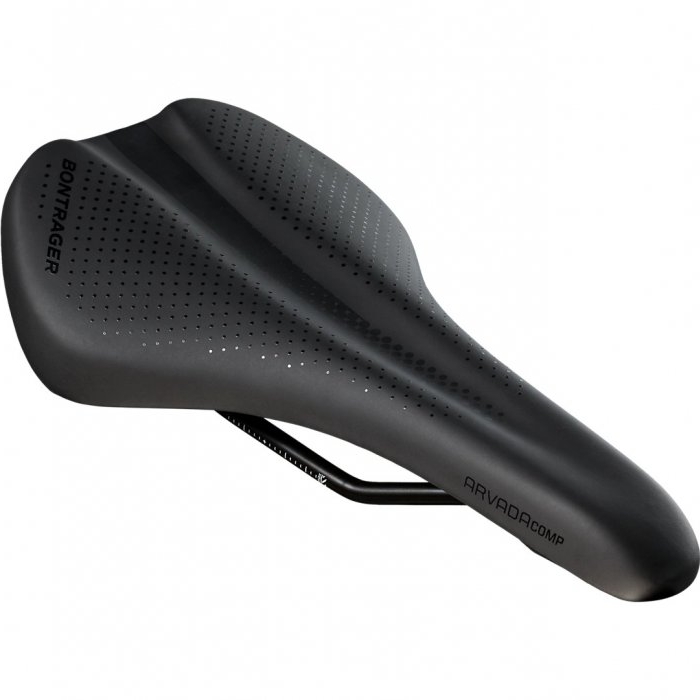 Selim para bicicleta Bontrager Arvada Comp