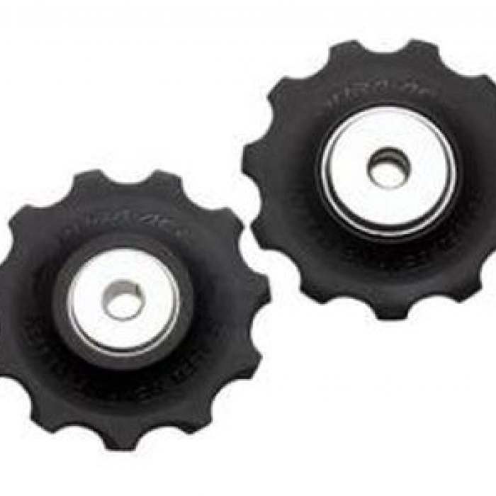 Roldanas Shimano para câmbios Dura-Ace RD-7900