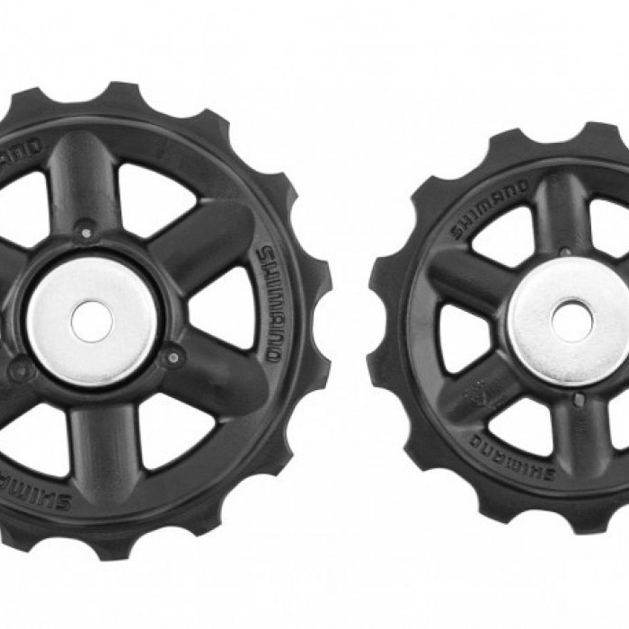 Roldanas Shimano para câmbios RD-M310 Altus