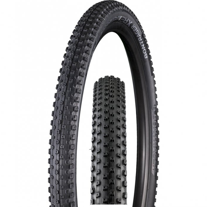 Pneu para MTB XR2 Team Issue Bontrager 29 x 2.20  (SKU 572240)