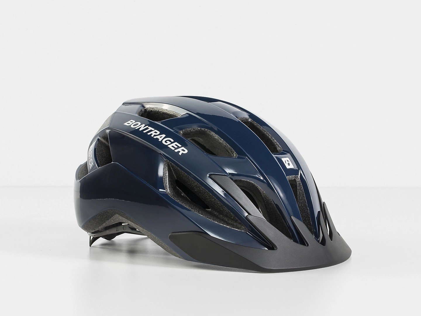 capacete bontrager aeolus